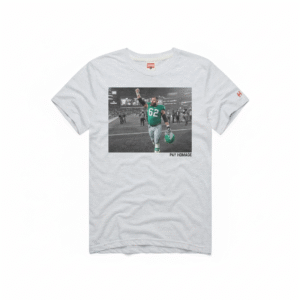 Jason Kelce Pay Homage Shirt