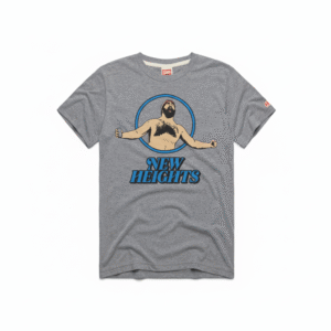 Jason Kelce Shirtless