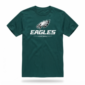NFL Game Day Performance T-Shirt