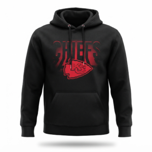 NFL Team Spotlight Pullover Hoodie
