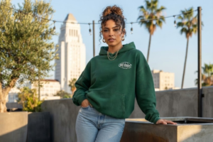 New Heights Hoodie The Ultimate Buying Guide