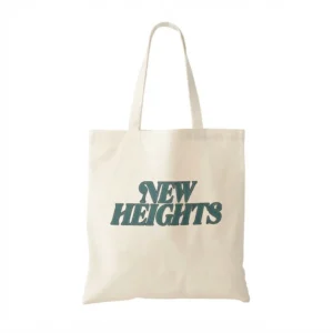 New Heights Bag
